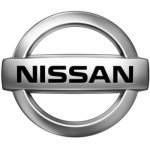 Маркировка двигателей автомобилей NISSAN