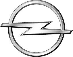 Новые двигатели для Opel Astra и Cascada