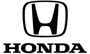 Honda представила новый двигатель для российского авторынка